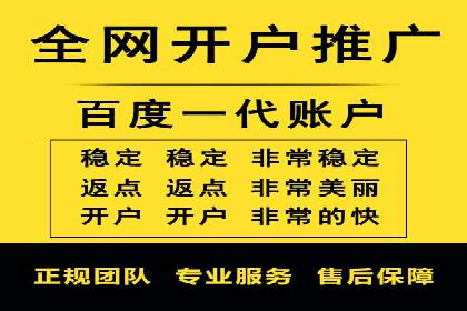 专业SEM托管公司案例分享：提升流量秘诀