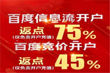 行业精英的SEM竞价经验与案例分享