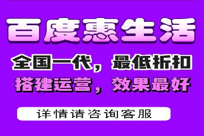 充值返点实战经验：玩家如何巧妙利用优惠